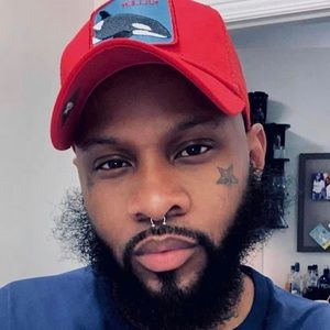 Meet your Posher, Steven